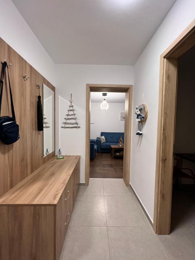 Mei blue Brașov Exterior foto