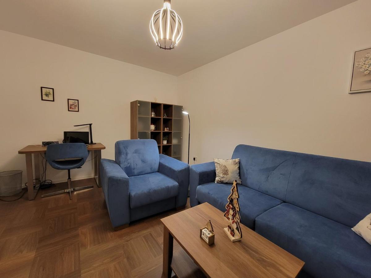 Mei blue Brașov Exterior foto